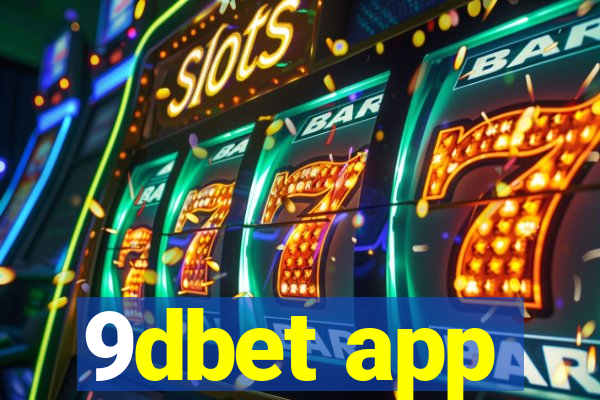 9dbet app